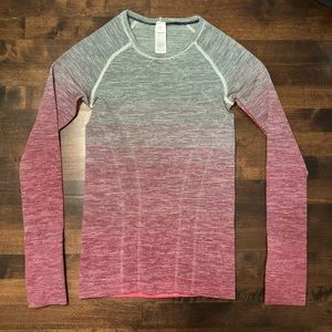 Ivivva Long Sleeve